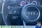 2024 Audi A3 Premium