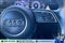 2024 Audi A3 Premium