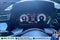 2024 Audi A3 Premium