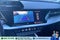 2024 Audi A3 Premium