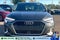 2024 Audi A3 Premium
