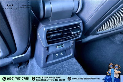 2024 Audi A3 Premium