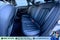 2024 Audi A3 Premium