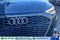 2024 Audi A3 Premium