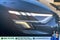 2024 Audi A3 Premium
