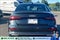 2024 Audi A3 Premium
