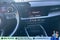 2024 Audi A3 Premium