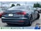 2023 Audi A6 Sedan Premium Plus