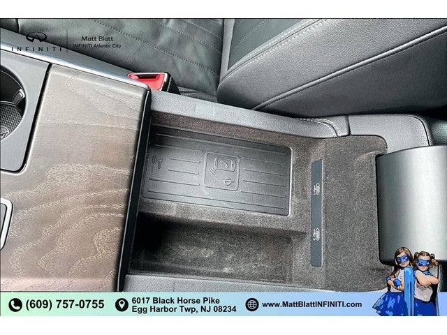 2023 Audi A6 Sedan Premium Plus