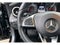 2017 Mercedes-Benz C-Class AMG® C 43