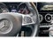 2017 Mercedes-Benz C-Class AMG® C 43