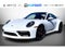 2024 Porsche 911 Carrera S