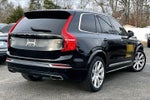 2019 Volvo XC90 Inscription