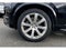2019 Volvo XC90 Inscription