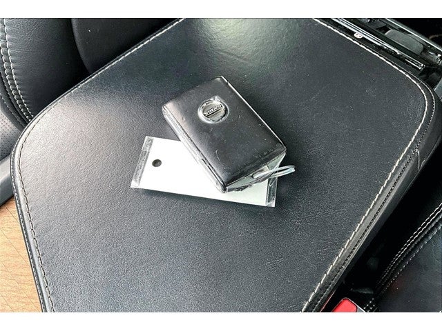 2019 Volvo XC90 Inscription