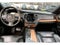 2019 Volvo XC90 Inscription