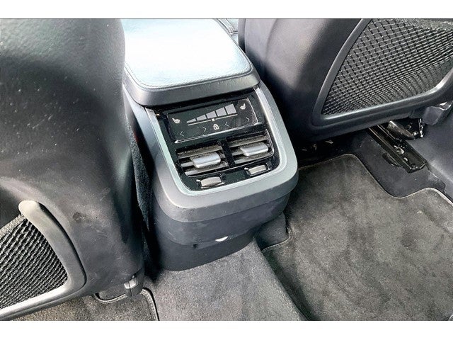 2019 Volvo XC90 Inscription