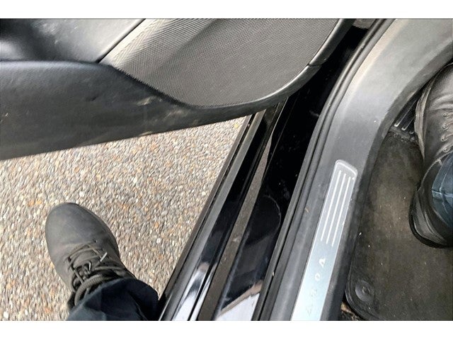 2019 Volvo XC90 Inscription