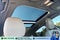 2022 Volvo XC60 Inscription