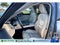 2022 Volvo XC60 Inscription
