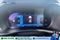 2025 Volvo XC40 Core Bright Theme