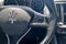 2023 Maserati Levante Modena