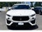 2023 Maserati Levante Modena