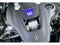 2023 Maserati Levante Modena