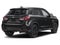 2026 Mitsubishi Outlander Sport 2.0 LE