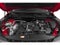 2026 Mitsubishi Outlander ES 1.5T S-AWC