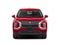 2026 Mitsubishi Outlander ES 1.5T S-AWC