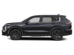 2026 Mitsubishi Outlander LE 1.5T S-AWC