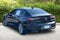 2021 Acura TLX Base 2.0L