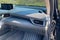 2021 Acura TLX Base 2.0L
