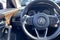 2021 Acura TLX Base 2.0L