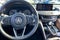 2021 Acura TLX Base 2.0L