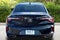 2021 Acura TLX Base 2.0L