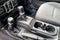 2023 Jeep Wrangler 4xe Willys