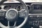 2023 Jeep Wrangler 4xe Willys