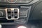 2023 Jeep Wrangler 4xe Willys