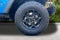 2023 Jeep Wrangler 4xe Rubicon 20th Anniversary