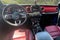2023 Jeep Wrangler 4xe Rubicon 20th Anniversary