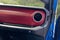2023 Jeep Wrangler 4xe Rubicon 20th Anniversary