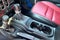 2023 Jeep Wrangler 4xe Rubicon 20th Anniversary