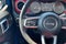 2023 Jeep Wrangler 4xe Rubicon 20th Anniversary