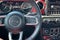 2023 Jeep Wrangler 4xe Rubicon 20th Anniversary