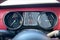 2023 Jeep Wrangler 4xe Rubicon 20th Anniversary