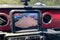 2023 Jeep Wrangler 4xe Rubicon 20th Anniversary