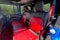 2023 Jeep Wrangler 4xe Rubicon 20th Anniversary