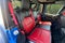 2023 Jeep Wrangler 4xe Rubicon 20th Anniversary
